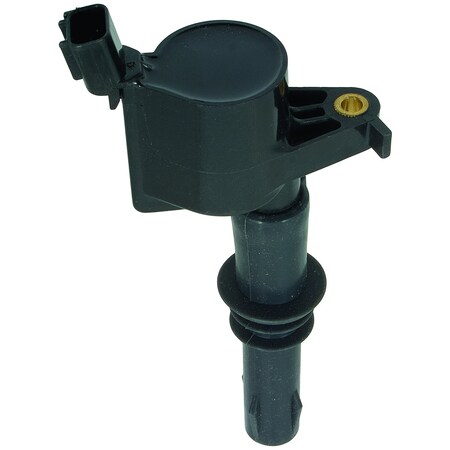 Wai Global NEW IGNITION COIL, CFD508 CFD508